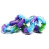 Tangle Hand Exercises Products - Tangle Therapy a Set of 2 Hand Exercises Therapy Tangle Therapy view 4