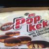 Chocolate Pop Kek by Eti (Turkey) view 1