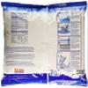 Dole Soft Serve Mix, Pineapple, 4.4lb (Pack of 4) view 2