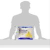 Dole Soft Serve Mix, Pineapple, 4.4lb (Pack of 4) view 4