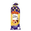 BRIOCHE PASQUIER Pitch Brioche Cocoa Filled Bag 250g view 2