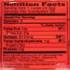 HERB-OX Beef Bouillon Cubes, Beef Stock Seasoning, 25 Ct, 3.25 oz view 2