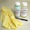 Black Oxide Gel Kit view 1