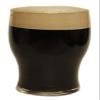 Milk'n It Oatmeal & Cream Stout, Beer Making Extract Kit view 4