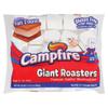 Campfire Giant Roasters Premium Quality Marshmallows, 24 oz Bag (1) view 1