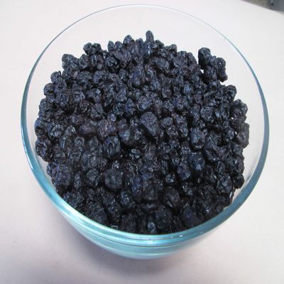 Dried Blueberries, 5 pound. US product! Candymax
