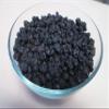 Dried Blueberries, 5 pound. US product! Candymax view 1