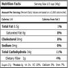 Dried Blueberries, 5 pound. US product! Candymax view 2