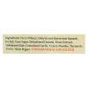 Alessi Farro, 7oz (Butternut, Pack of 1) view 3