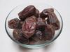 Candy-max Organic California Medjool Dates 5 lb view 1