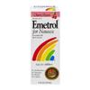 Emetrol Nausea Multivitamin, Cherry, 4 Fluid Ounce (Pack of 6) view 1
