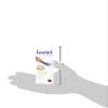 Emetrol Nausea Multivitamin, Cherry, 4 Fluid Ounce (Pack of 6) view 2