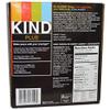 Gluten Free Non-GMO Healthy Bar and Cookie Variety Pack (30 Count) view 2