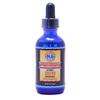 Complete H2O Minerals Sulfur Ionic Mineral Water Ultimate Concentrate 20,000 ppm 2 fl. oz. view 1
