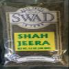 Shah Jeera (Black Cumin Seeds) - 3.5oz view 1