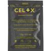 First Aid Only 90773: Celox 15G Granules Pack view 1