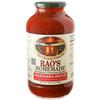 Rao's Marinara Sauce (40 oz.) (Pack of 6) view 1