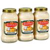 Bertolli Alfredo Sauce - 15 oz. (pack of 6) view 1