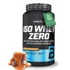 BioTech USA ISO WHEY ZERO 908 g Cookies & Cream by BiotechUSA view 3