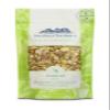 Anahola Granola Tropical Granola 24 oz - Healthy Hawaiian Granola - Ancient Grains With No Sugar Added - Handmade Since 1986 - Good For You While Still Tasting Great (24oz) view 1