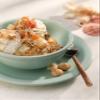 Anahola Granola Tropical Granola 24 oz - Healthy Hawaiian Granola - Ancient Grains With No Sugar Added - Handmade Since 1986 - Good For You While Still Tasting Great (24oz) view 3