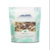 Anahola Granola 12 Oz Bag Trail Mix view 1