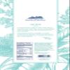 Anahola Granola 12 Oz Bag Trail Mix view 2