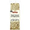 Tiberino's Real Italian Meals - Risotto with Porcini Mushroom, 7 oz, Imported from Italy, 100% Natural, No GMO's, Additives or Preservatives, Sun-Dried Ingredients, 1 Pan Cooking, No Straining Needed view 1