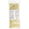 Tiberino's Real Italian Meals - Risotto with Porcini Mushroom, 7 oz, Imported from Italy, 100% Natural, No GMO's, Additives or Preservatives, Sun-Dried Ingredients, 1 Pan Cooking, No Straining Needed view 2