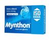 2 Boxes X 85g of Mynthon Extra Vkev (Extra Strong) - Fresh & Effective - Sugar Free - Pastilles - Lozenges - Dragees - Drops - Candy - Sweets view 1