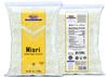 Rani Misri (Indian Sugar Crystals) 7oz (200g) ~ All Natural | Gluten Friendly | No Colors | Vegan | Kosher | Indian Origin view 2
