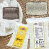 Rani Misri (Indian Sugar Crystals) 7oz (200g) ~ All Natural | Gluten Friendly | No Colors | Vegan | Kosher | Indian Origin view 4