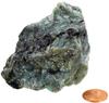 Silver Streak Ind. Emerald - Large Chunk (2-3 inch) view 1
