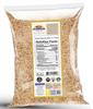 Rani Sesame Seeds Whole Brown, Raw (Till) 7oz (200gm) ~ All Natural | Gluten Friendly | NON-GMO | Kosher | Vegan | Indian Origin view 2
