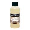 Brewer's Best Natural Beer and Wine Fruit Flavoring (Maple) view 1