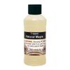 Brewer's Best Natural Beer and Wine Fruit Flavoring (Maple) view 2