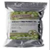 Azacca Pellets 1lb view 1