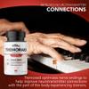 Tremoraid Essential Tremor Relief Supplements (60 Caps)* (3 Bottles) view 3