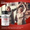 Tremoraid Essential Tremor Relief Supplements (60 Caps)* (3 Bottles) view 4