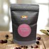 Aronia Berry 4:1 Extract - 1 lb or 16 oz view 1
