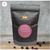 Aronia Berry 4:1 Extract - 1 lb or 16 oz view 2