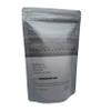 Aronia Berry 4:1 Extract - 1 lb or 16 oz view 3