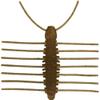 Imakatsu Mihara Bug Eco Compatible #S-356 Laydown Shrimp view 1