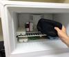 Organic Deal Insulin Cooler for Travel  TSA-Approved Medicine Bag with 2 Ice Packs  Roomy Diabetic Case Designed for Multiple Pens & Supplies (Pens & Vials Not Included) view 4