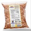 Rani Peanuts, Raw Whole With Skin (uncooked, unsalted) 14oz (400g) ~ All Natural | Vegan | Kosher | Gluten Friendly | Fresh Product of USA ~ Spanish Grade Groundnut/Red-skin view 2