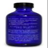 Lemon Essential Oil, Food Grade, for Cooking, Baking  100% Pure, Lemon Oil, by Zongle Therapeutics, 4 OZ view 4