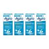 Auro-Dri Ear Water-Drying Aid 1 FL OZ (Pack of 4) view 1