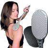 The Ultimate Back Scratcher, Scalp Massager, Back Massager & Exfoliator Large Scratch Surface, Gifts for Men Women, Itch Reliever - an All Body Scratcher Gives a Deep Soothing Scratch view 1