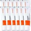 Smith & Nephew 449600 SOLOSITE Gel for Hydrogel Wound Dressing with Preservatives, 3 oz. Tube (Pack of 12) view 1