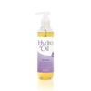 Hydro 2 Oil Relaxation Massage Oil 8.4 fl oz - Water Dispersible Formula with a Strong Lavender Scent for The Ultimate Relaxing Massage view 1